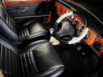 Rover Mini Cooper S Works Final Edition 1996 года